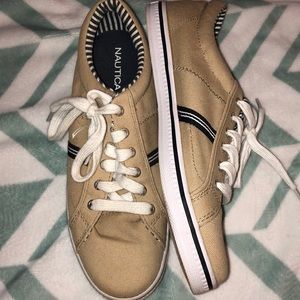 New nautica never worn